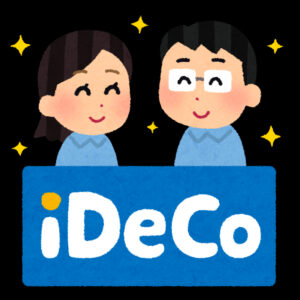 iDeCo